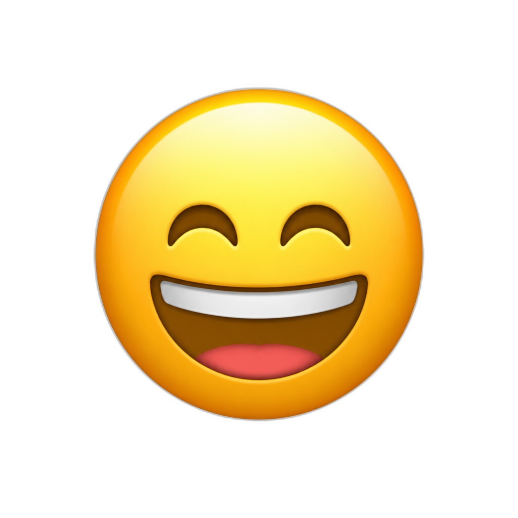 Public AI emoji 19