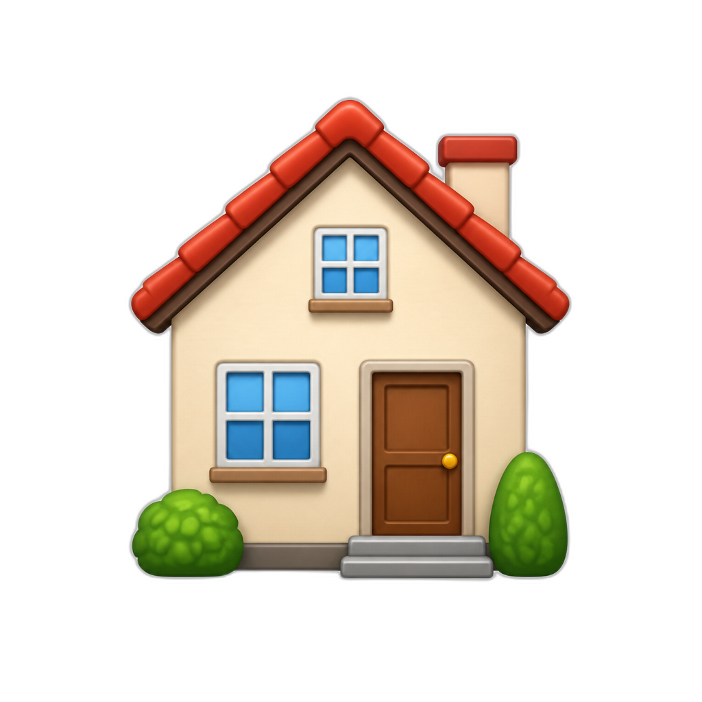 Public AI emoji 7