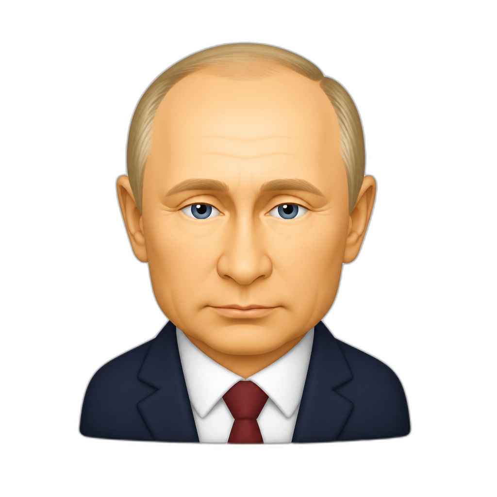 Public AI emoji 27