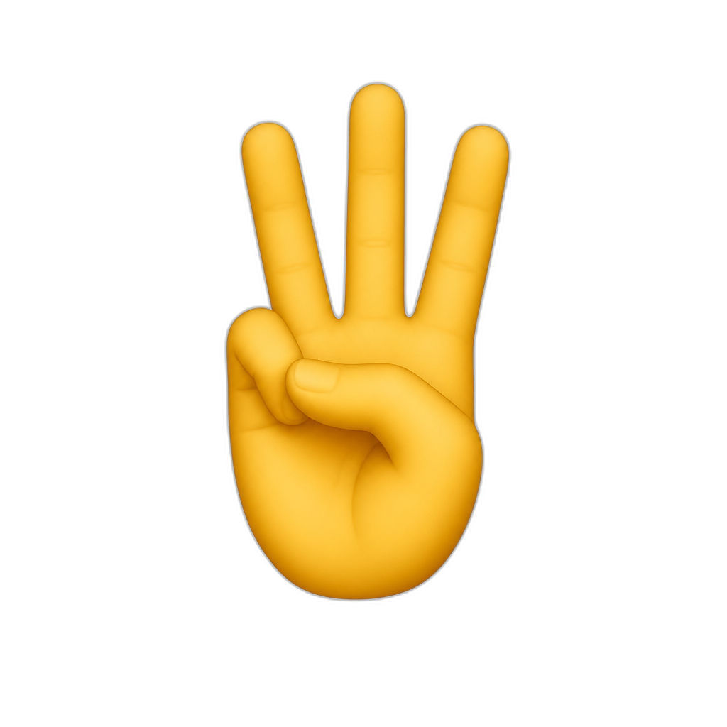 Public AI emoji 20