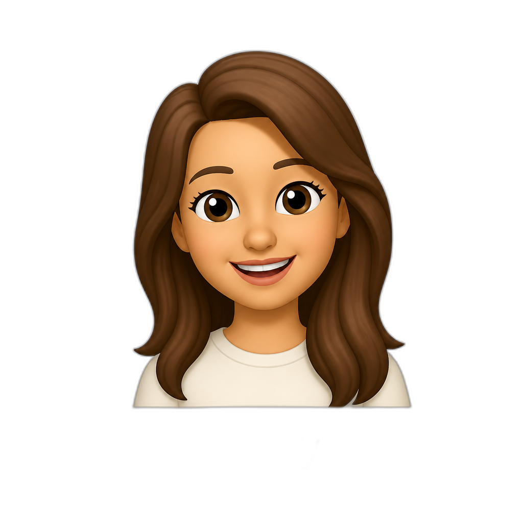 Public AI emoji 4