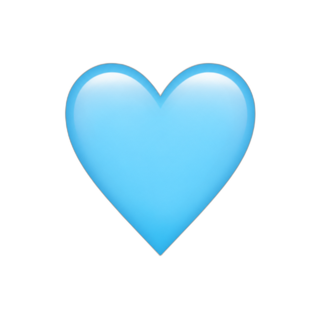 Public AI emoji 38
