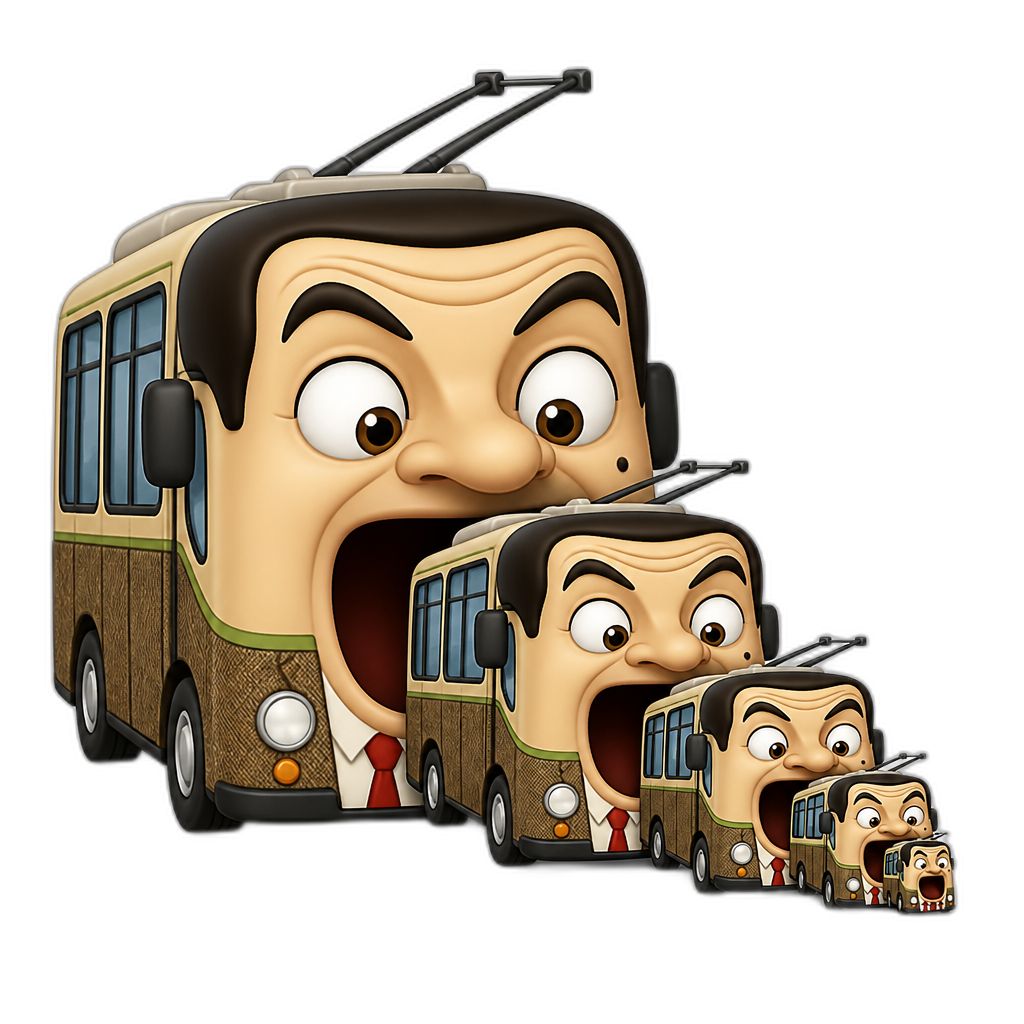 Public AI emoji 17