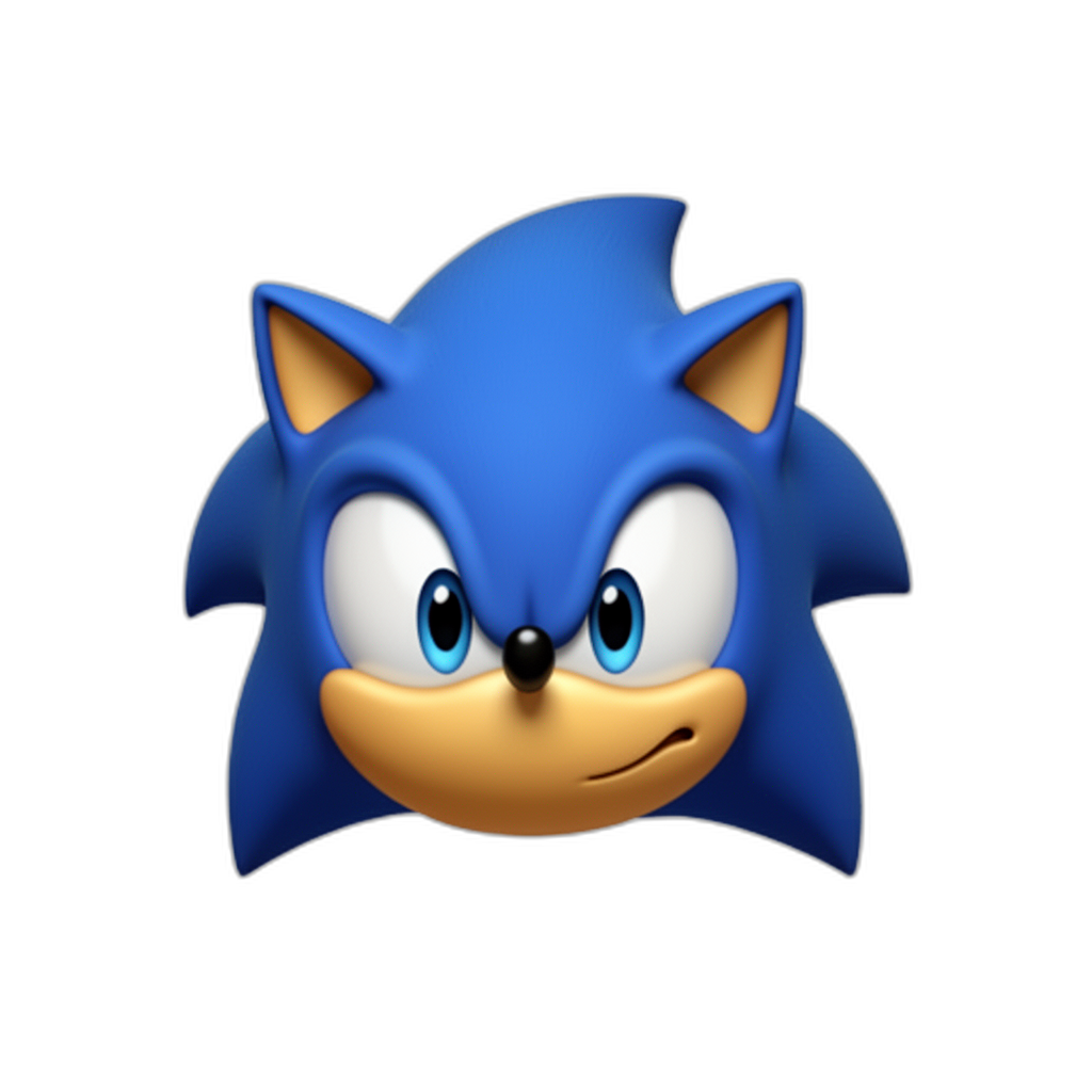 Public AI emoji 8