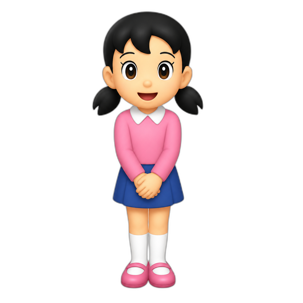Public AI emoji 34