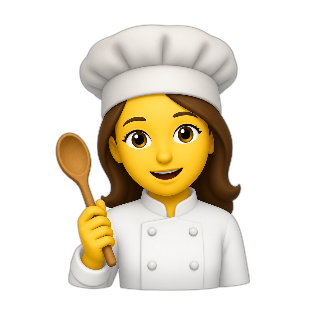 Public AI emoji 33