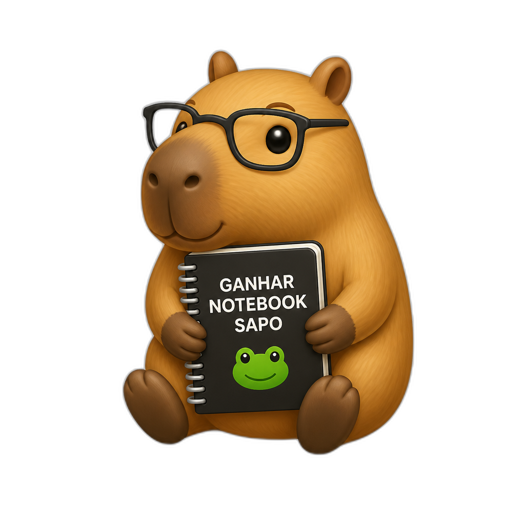 Public AI emoji 34