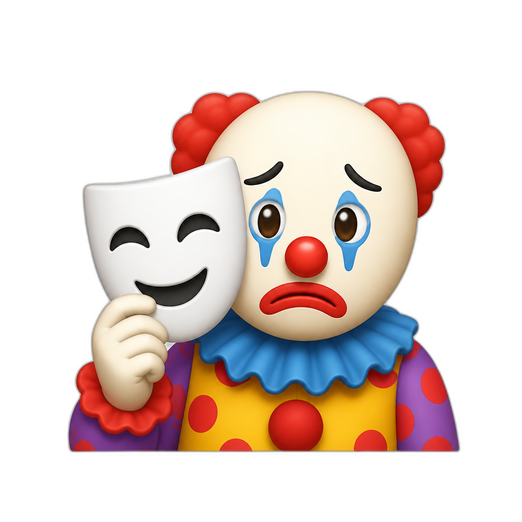Public AI emoji 36