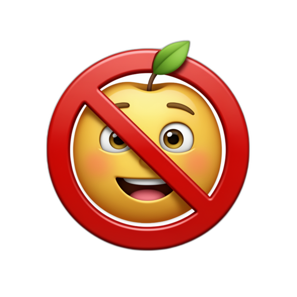 Public AI emoji 4