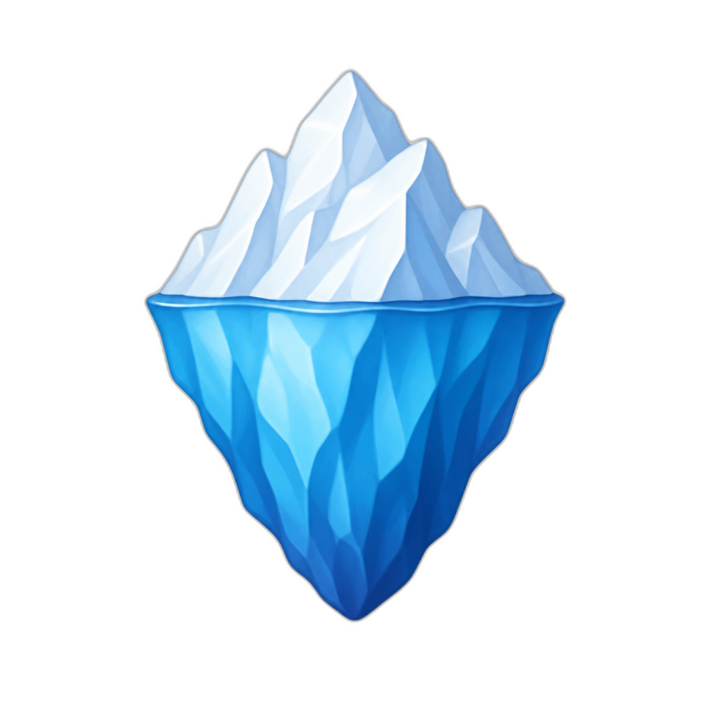 Public AI emoji 2
