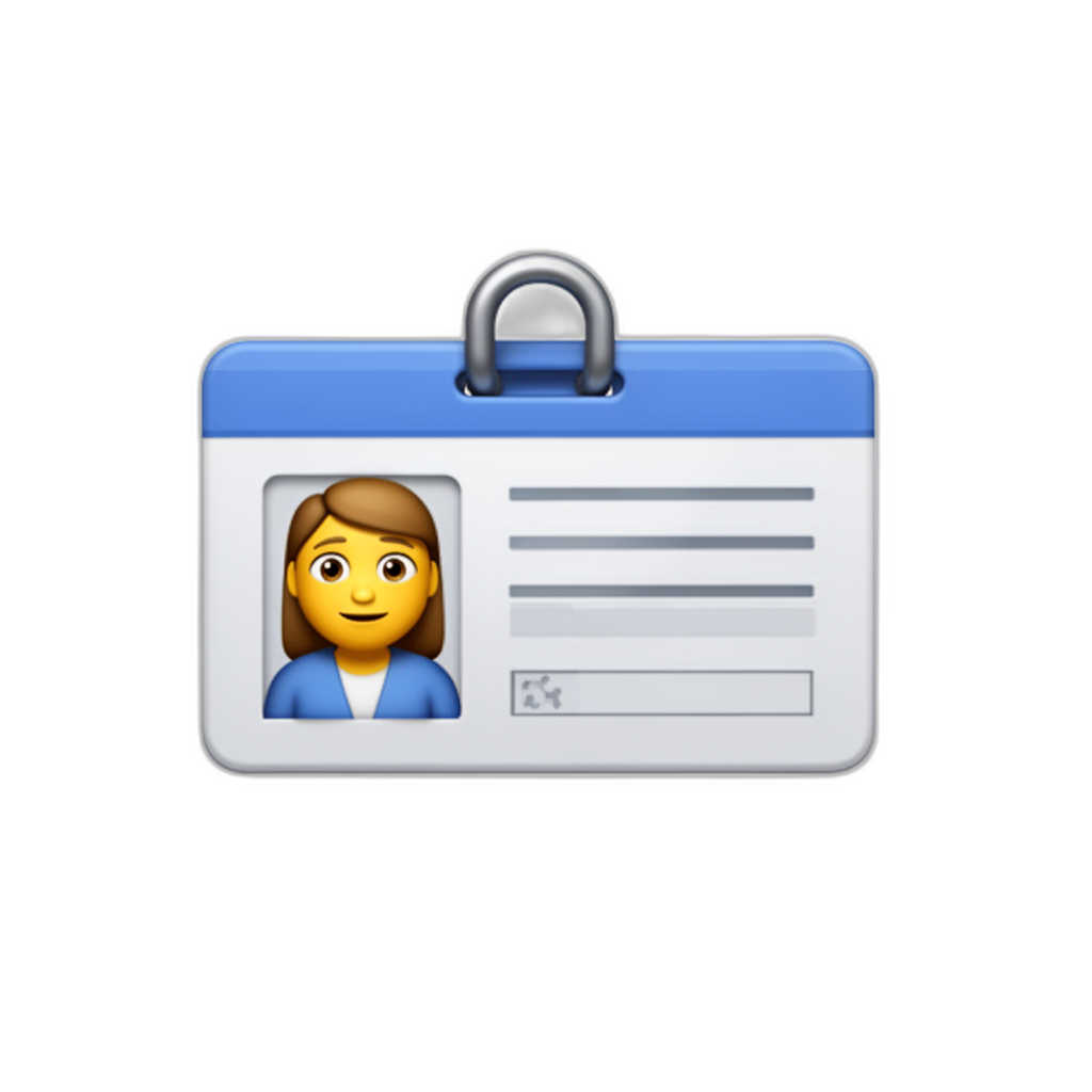 Public AI emoji 8