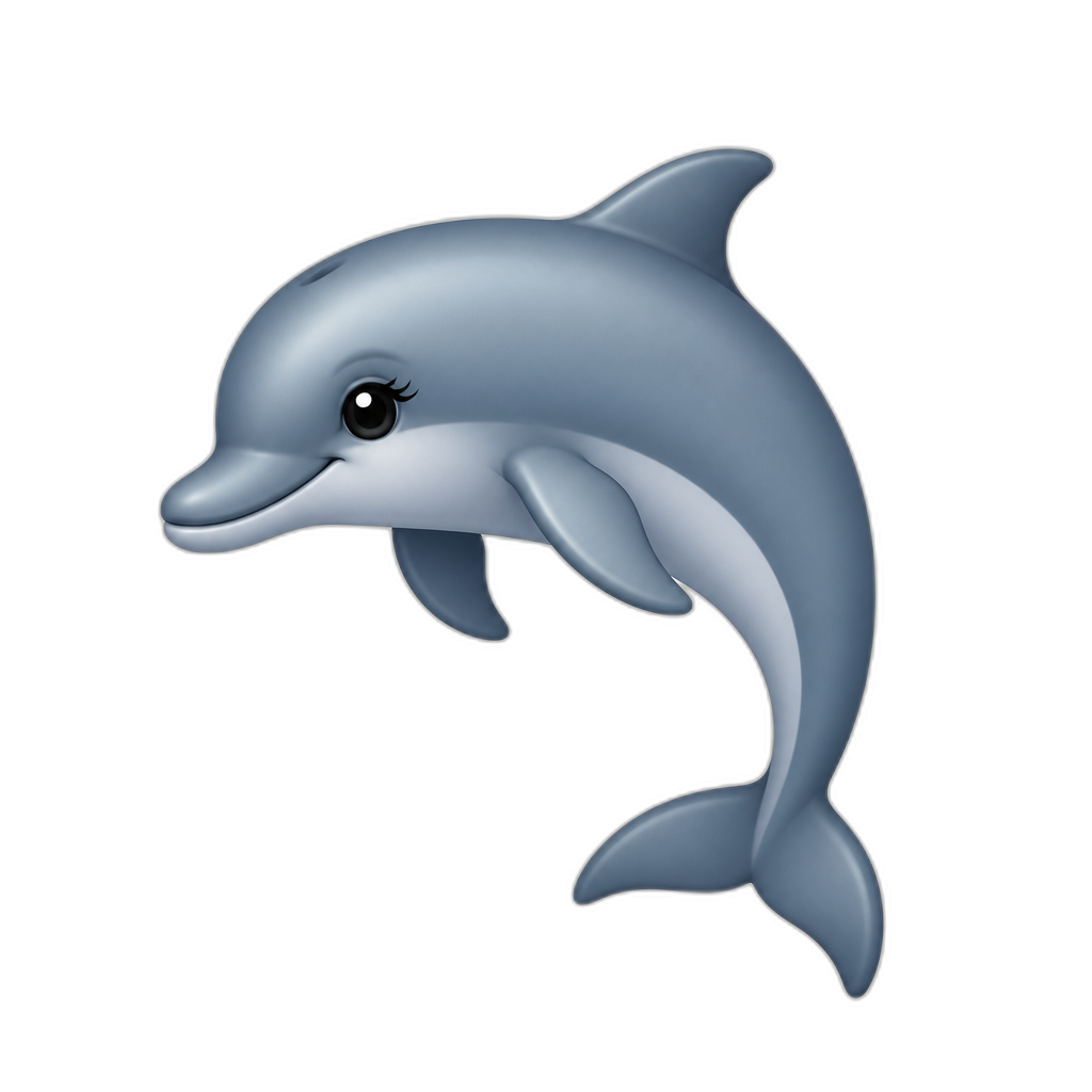 Public AI emoji 15