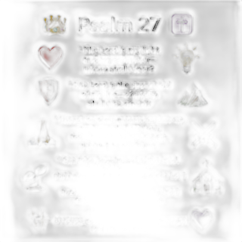 Public AI emoji 7