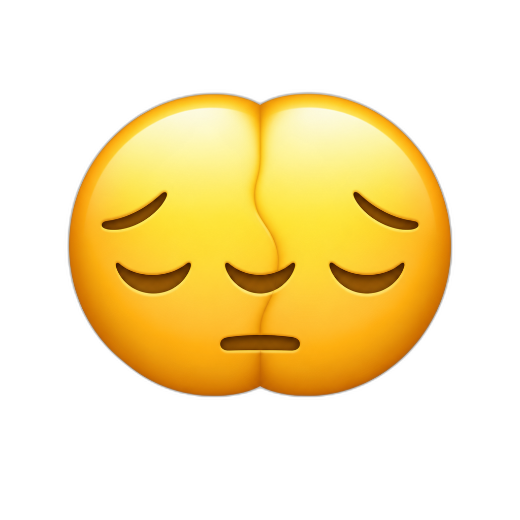 Public AI emoji 5