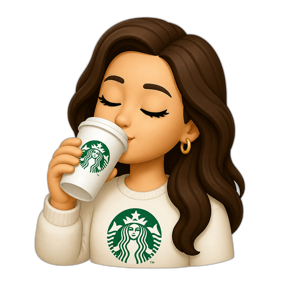 Public AI emoji 2