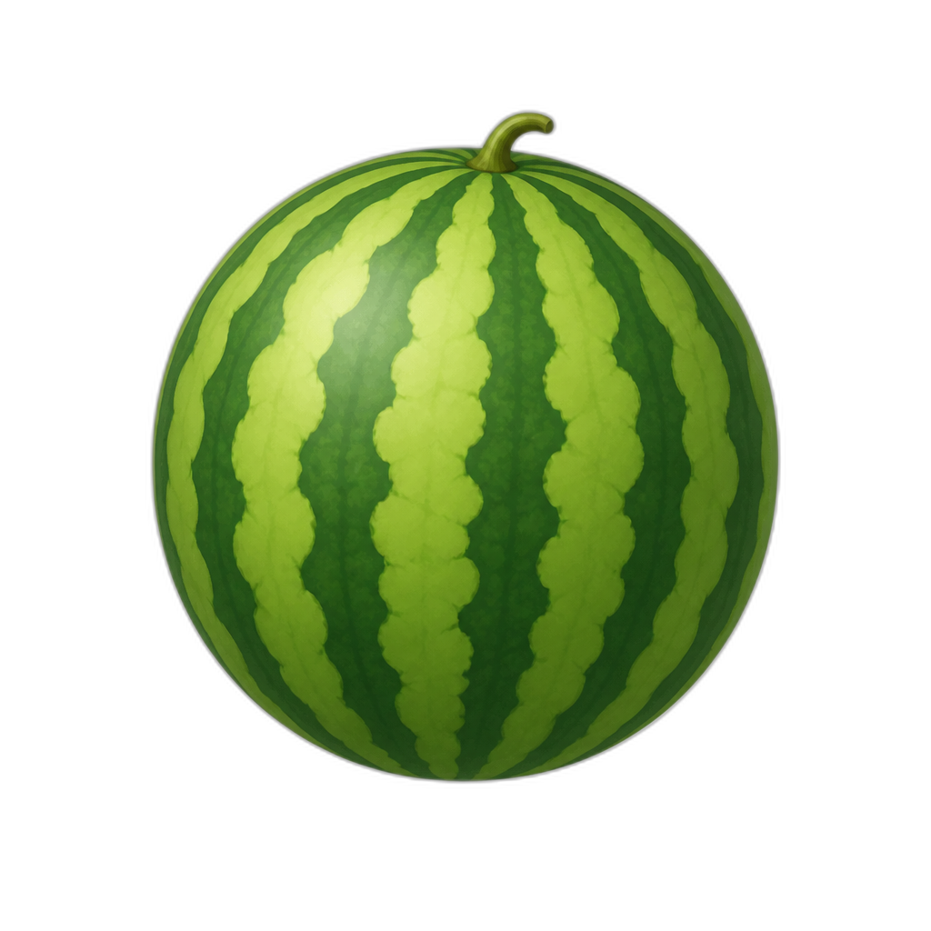 Public AI emoji 18