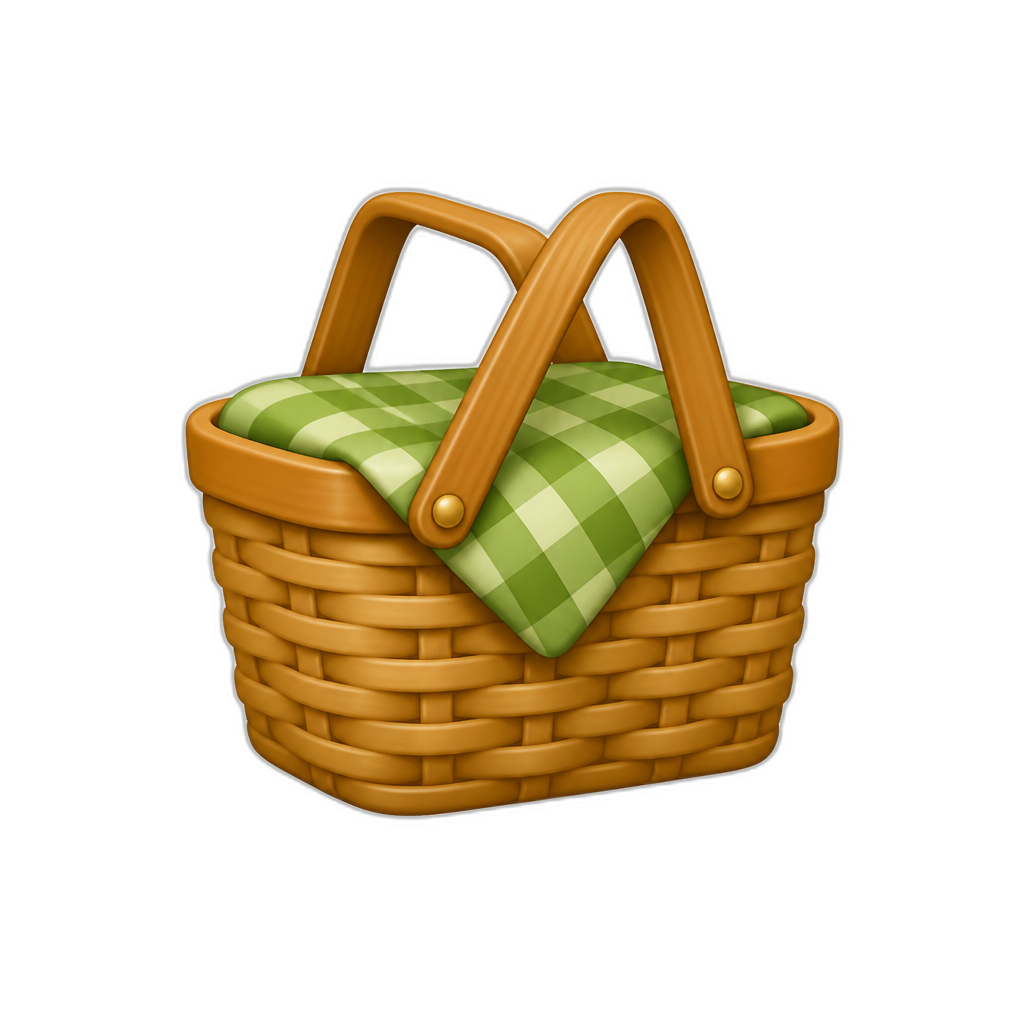 Public AI emoji 8