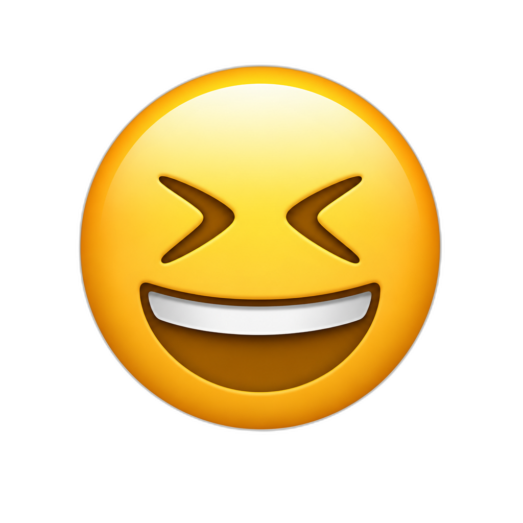 Public AI emoji 16