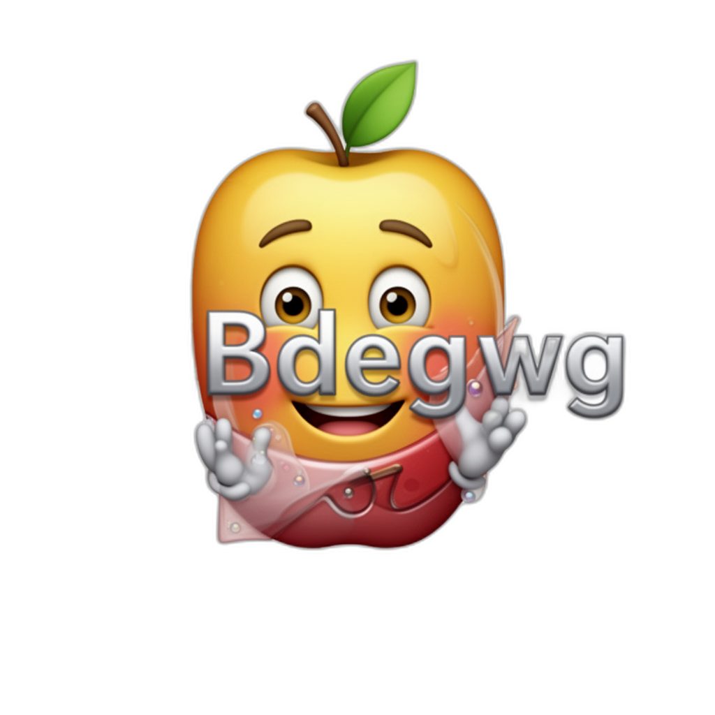 Public AI emoji 21