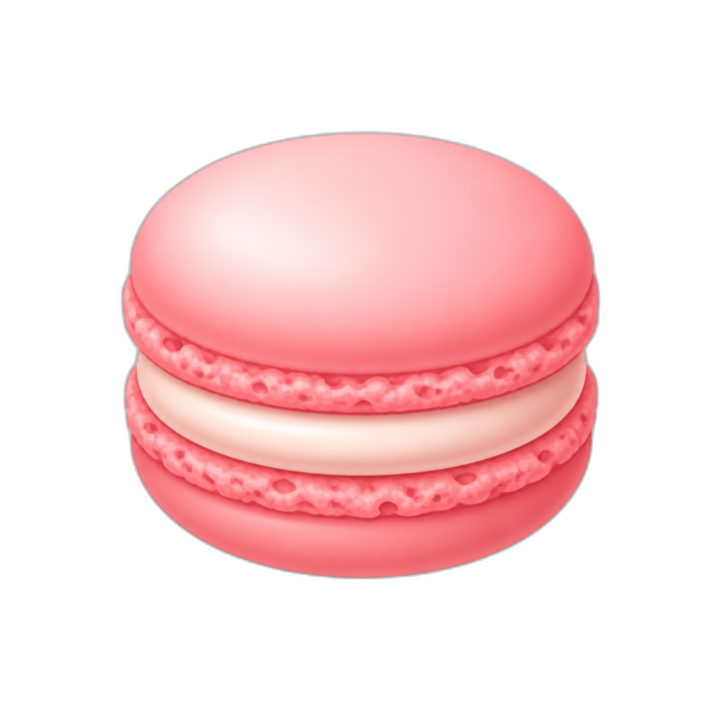 Public AI emoji 33