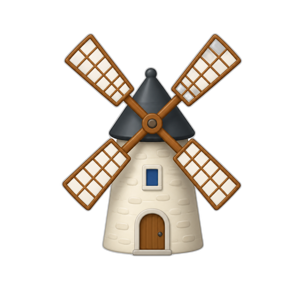 Public AI emoji 37