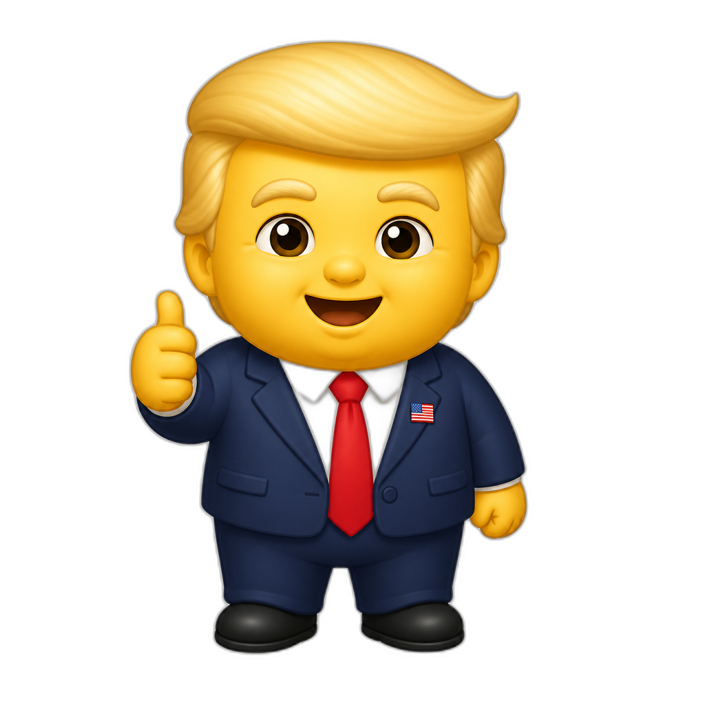 Public AI emoji 19