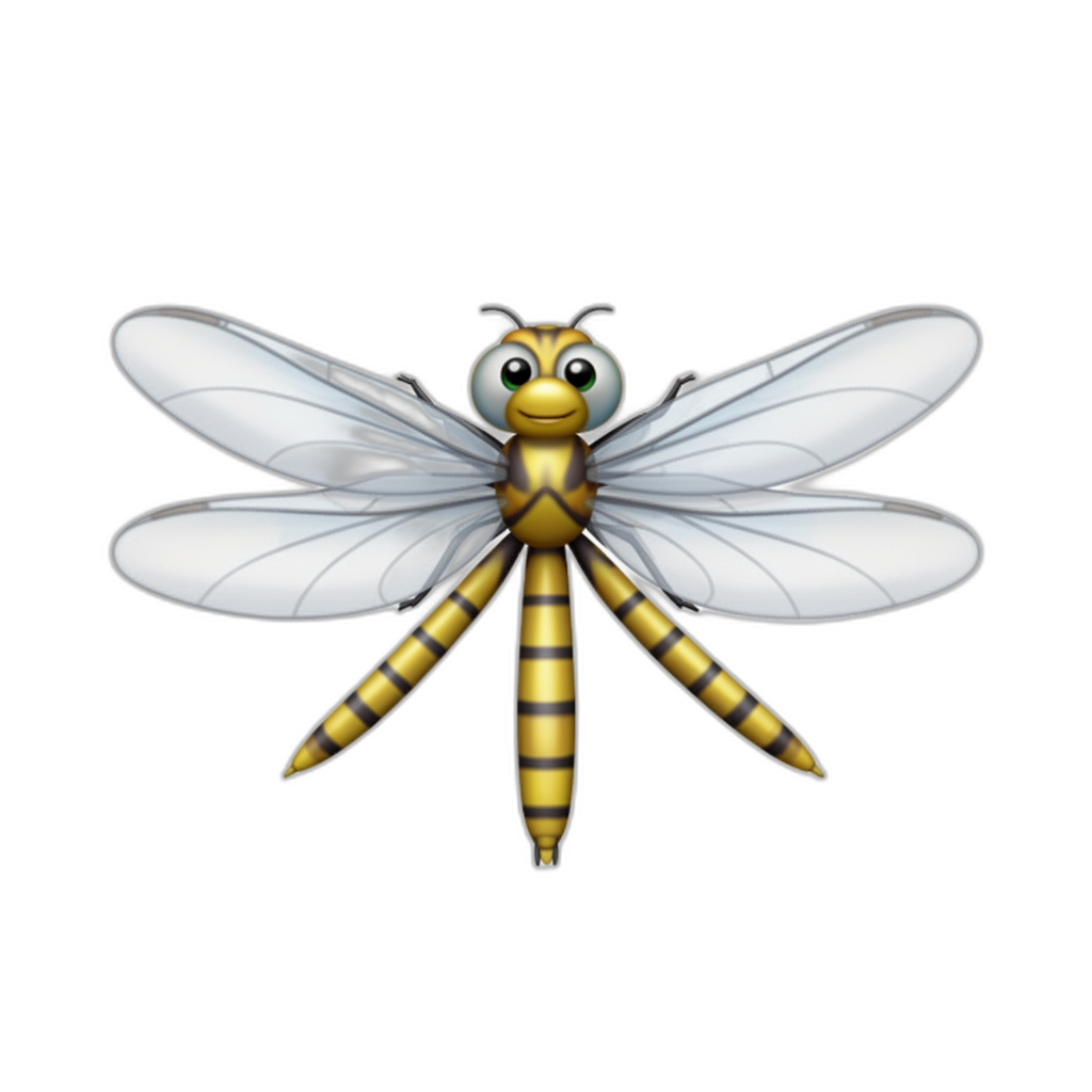 Public AI emoji 38
