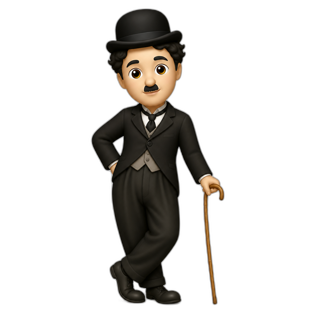 Public AI emoji 12