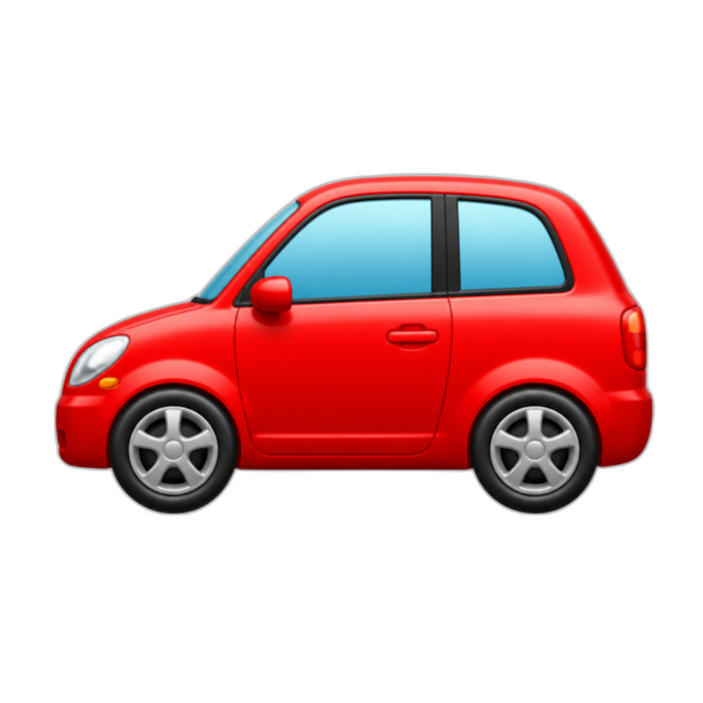 Public AI emoji 25