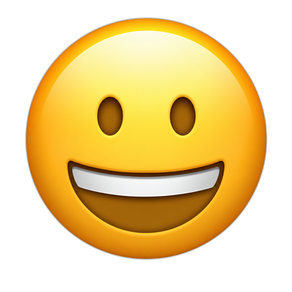 Public AI emoji 25