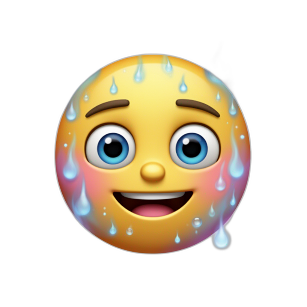 Public AI emoji 12