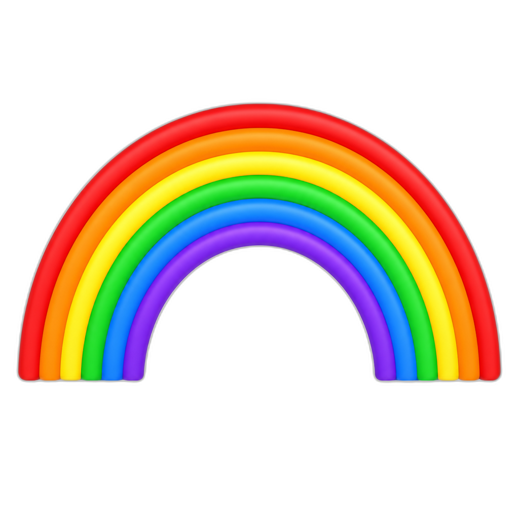 Public AI emoji 2