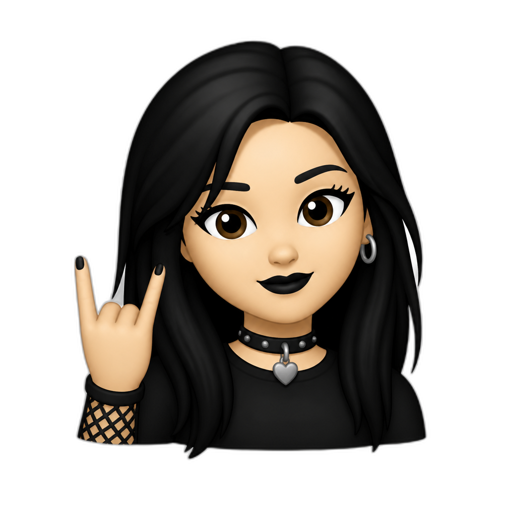Public AI emoji 5