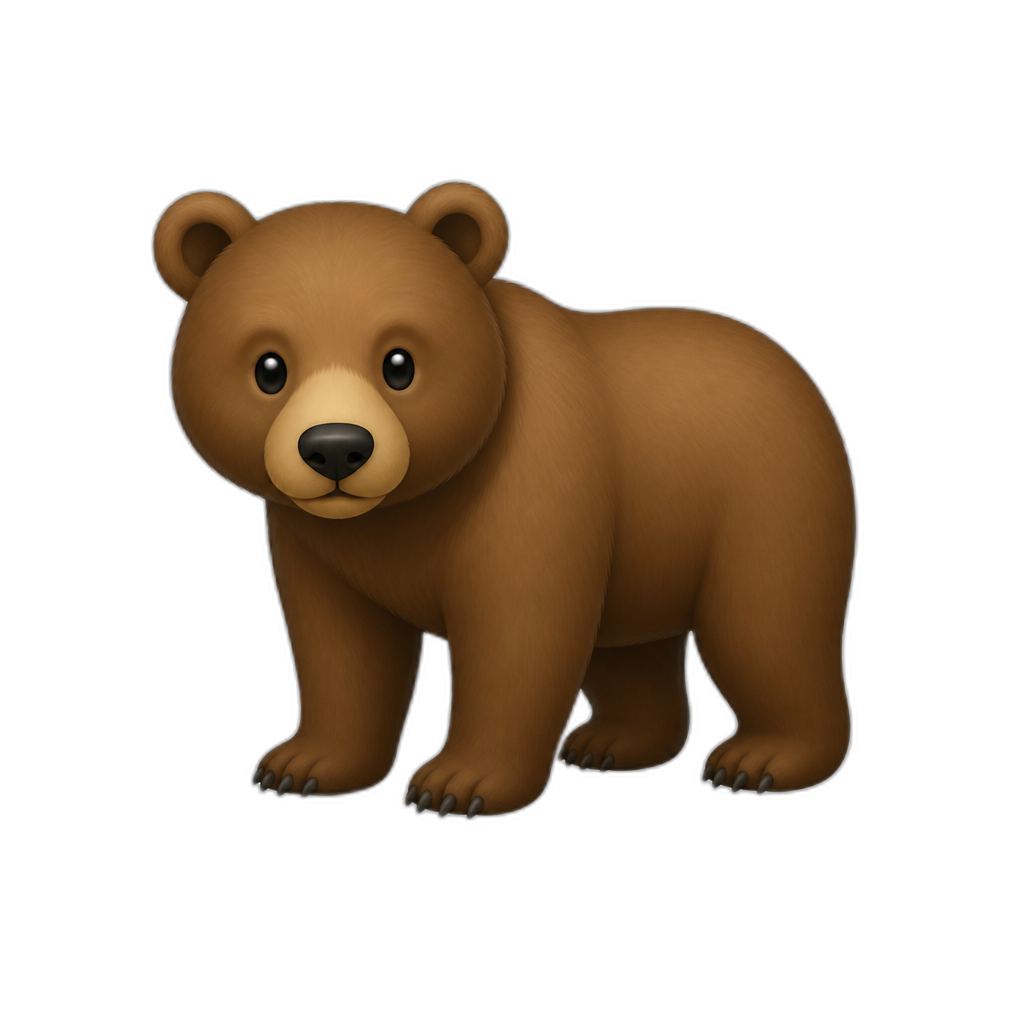 Public AI emoji 7