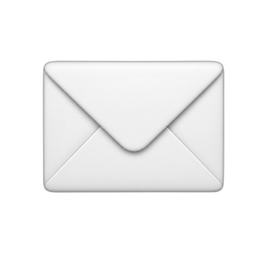 Public AI emoji 1