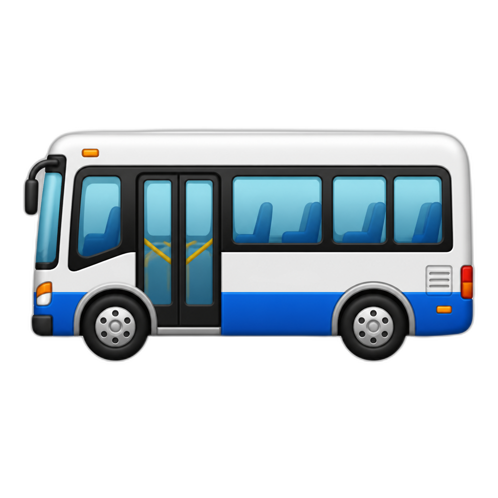 Public AI emoji 37
