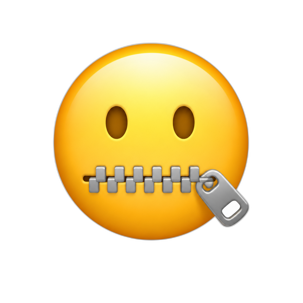 Public AI emoji 36