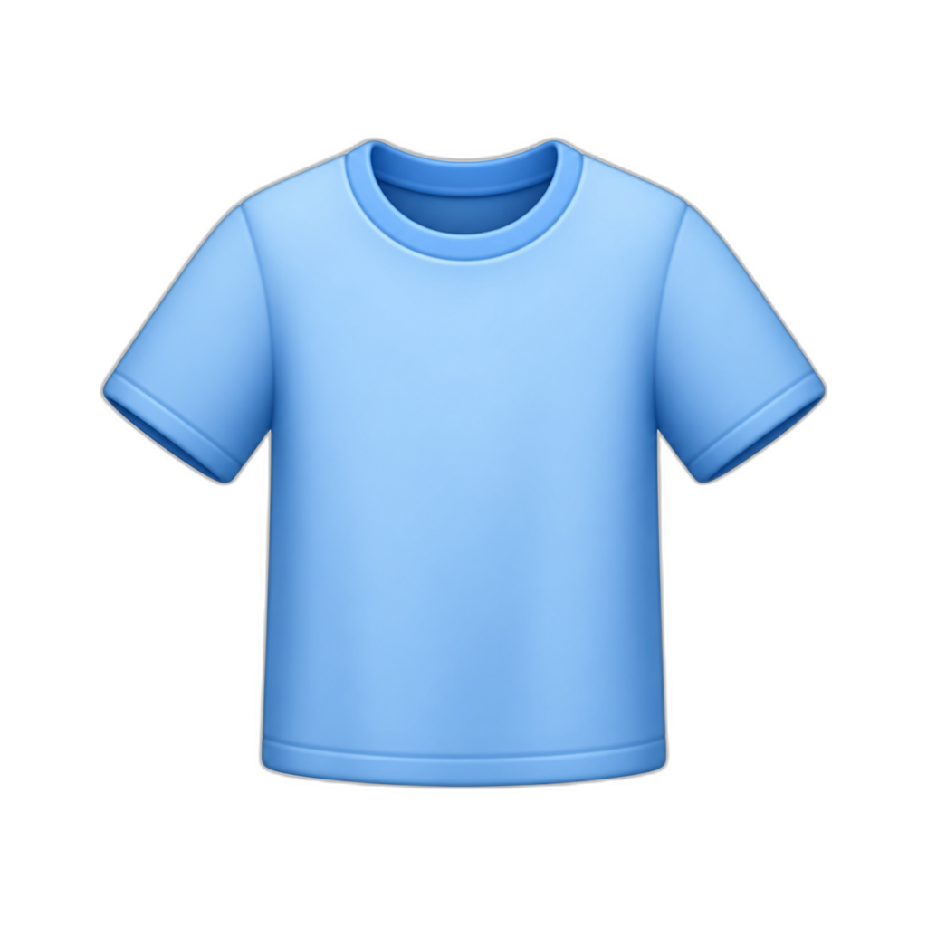 Public AI emoji 15