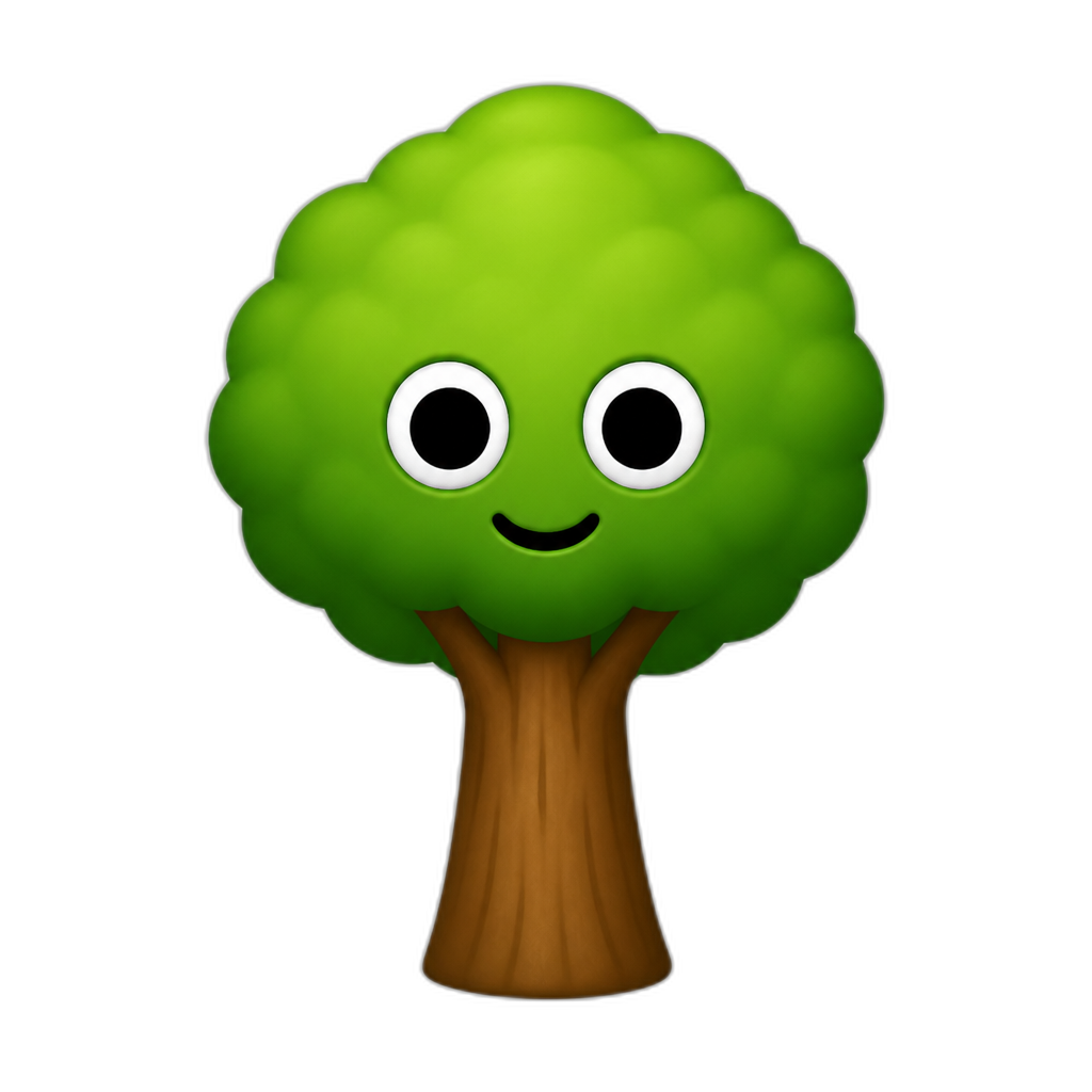 Public AI emoji 14