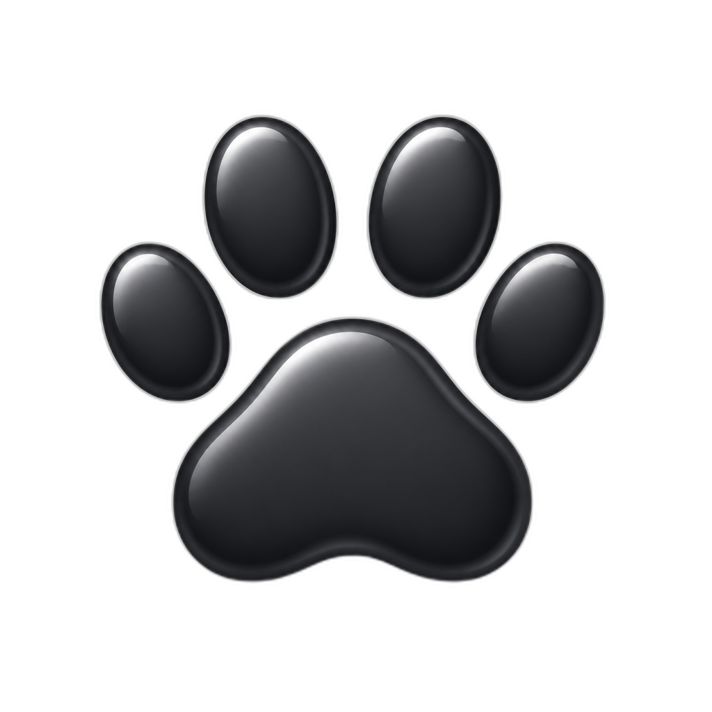 Public AI emoji 5