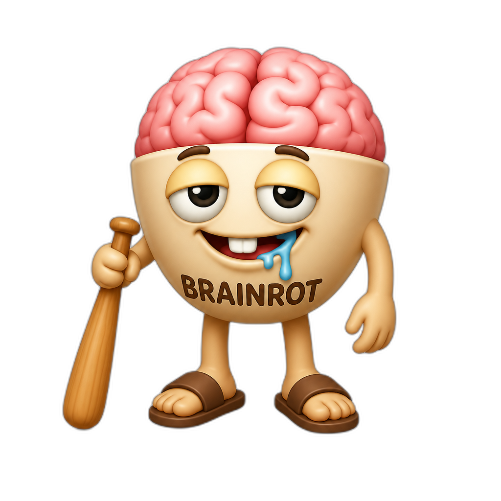 Public AI emoji 9