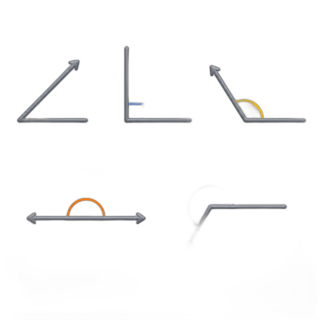 Public AI emoji 15