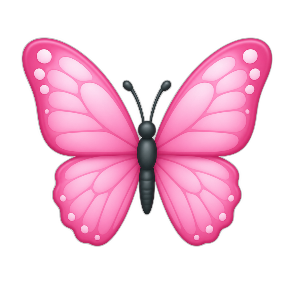 Public AI emoji 17