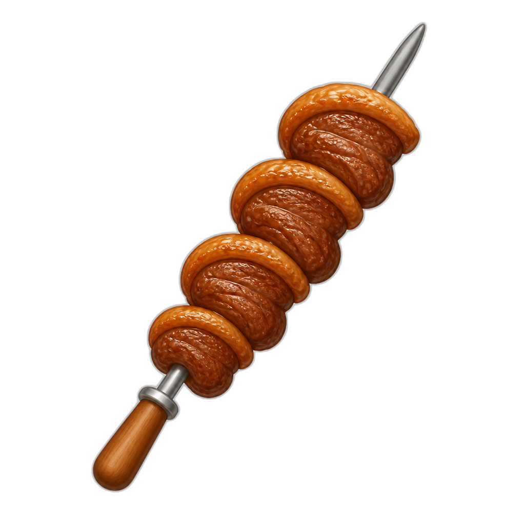 Public AI emoji 33