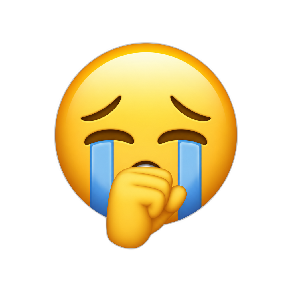 Public AI emoji 14