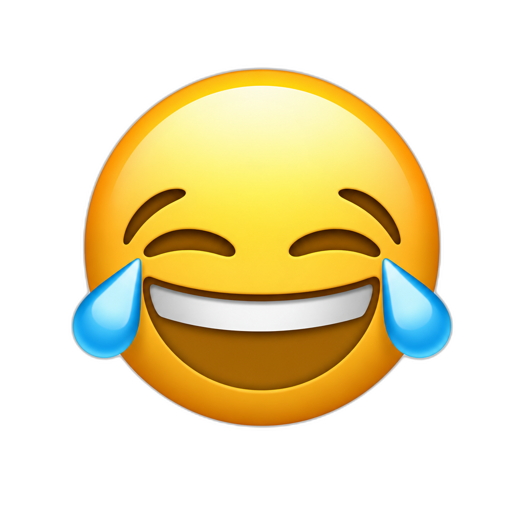 Public AI emoji 16