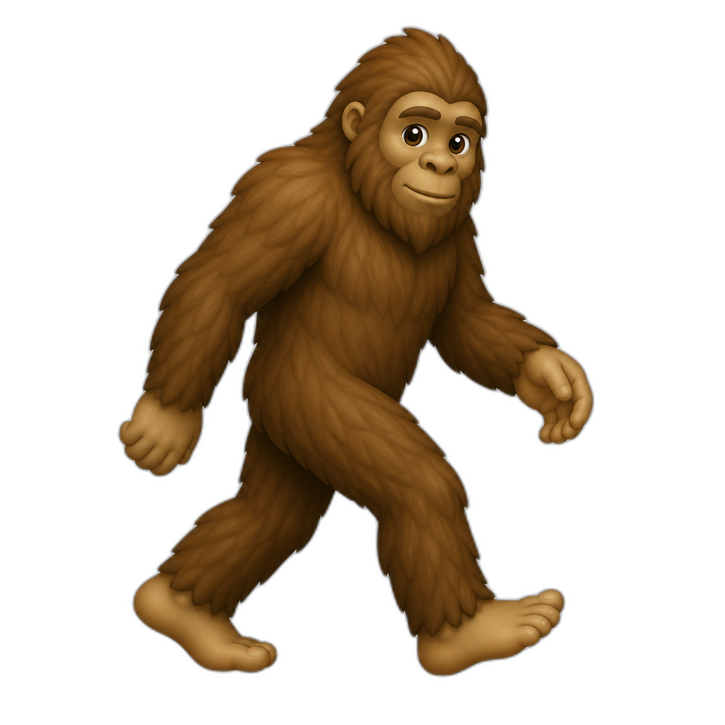 Public AI emoji 5
