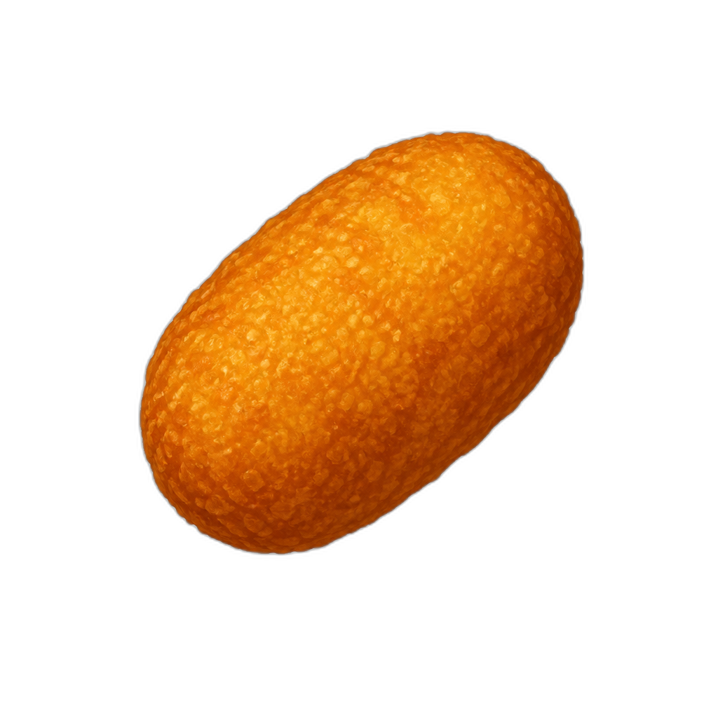 Public AI emoji 9