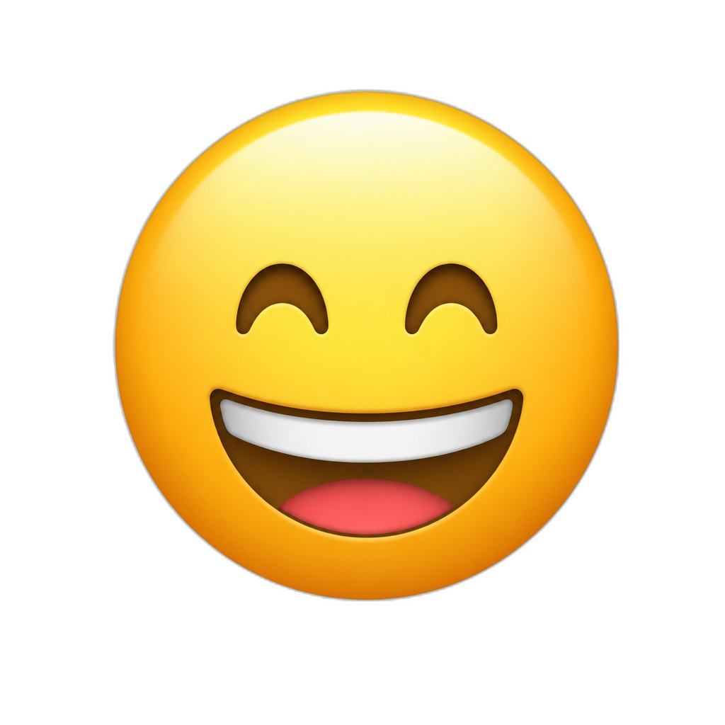 Public AI emoji 10