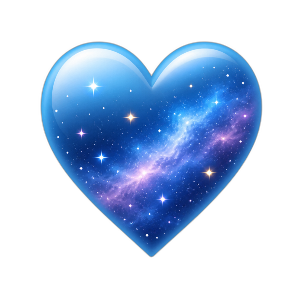 Public AI emoji 3